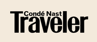 Brass Lion Distillery highlighted by Condé Nast Traveler for distillery tours in Singapore