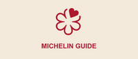 Brass Lion Distillery spotlighted in the Michelin Guide as a top craft distillery in Singapore