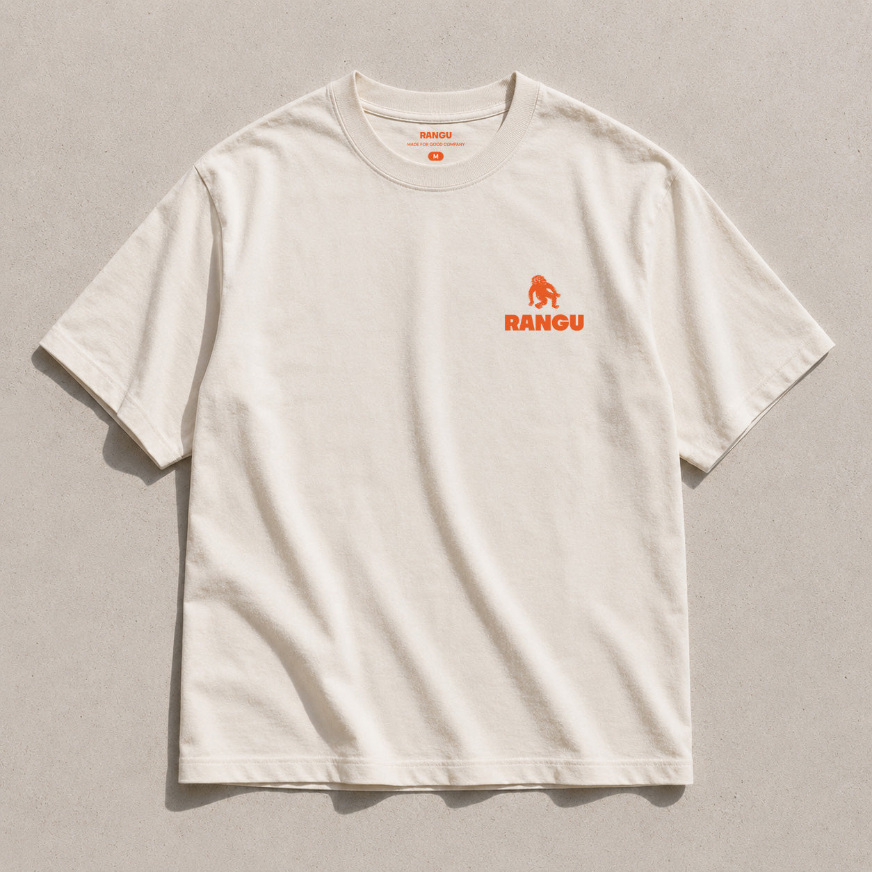 Rangu Shirt Bundle (Limited Drop)