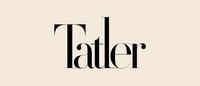 Brass Lion Gin Tasting experience featured in Tatler Singapore